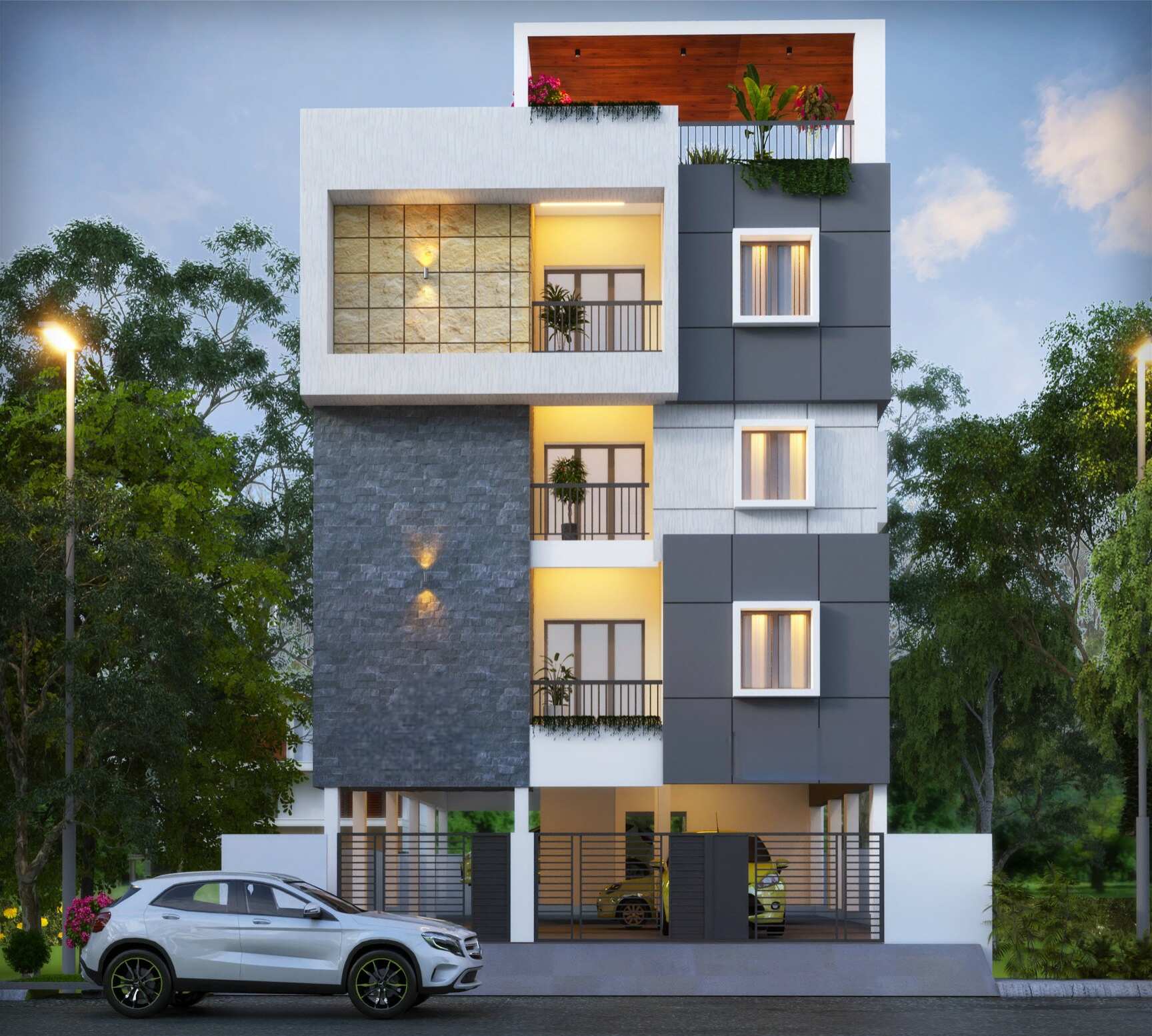 class image